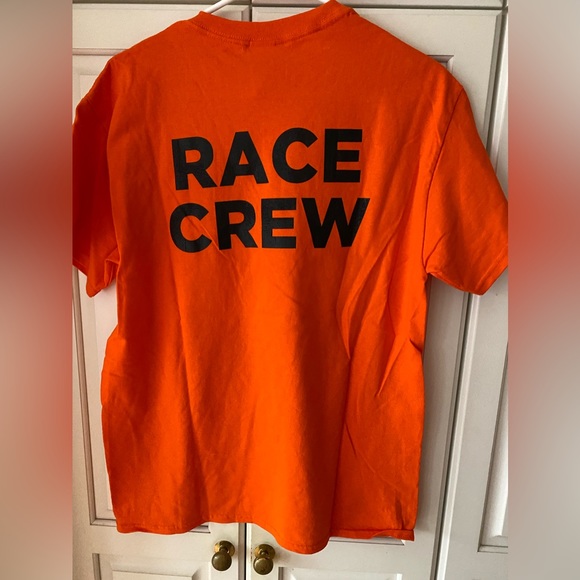 Bundle of 4 men's T Shirts. Size M - Picture 10 of 12